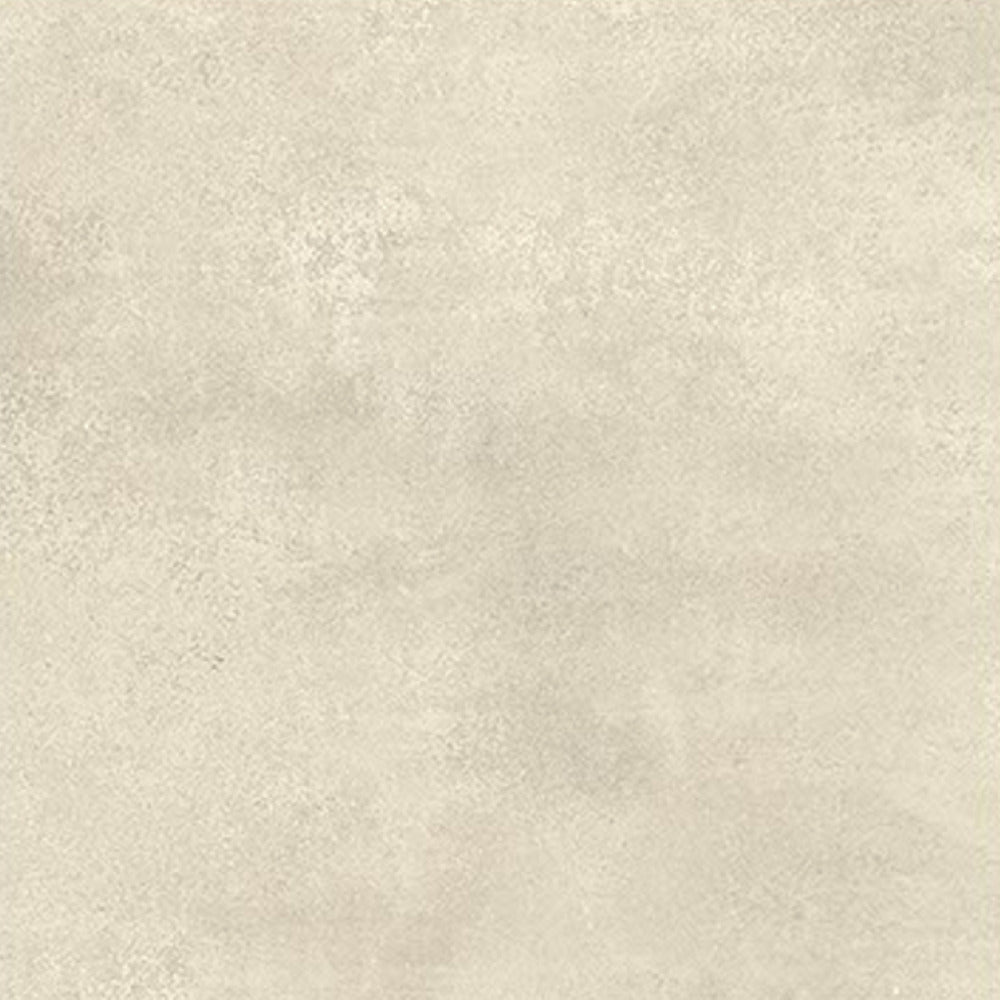 8060-1 Moroccan Vitrified Tile 16 * 16 Inch