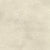 8060-1 Moroccan Vitrified Tile 16 * 16 Inch