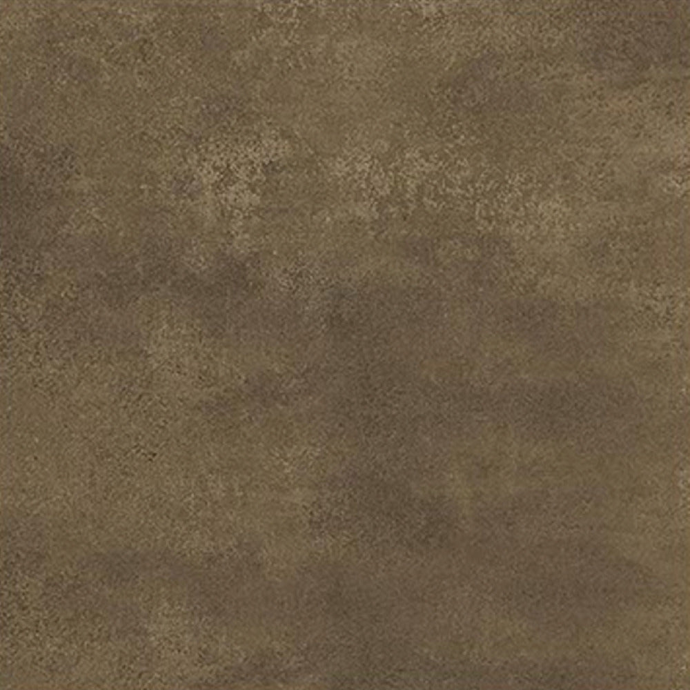 8060-2 Moroccan Vitrified Tile 16 * 16 Inch