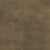 8060-2 Moroccan Vitrified Tile 16 * 16 Inch