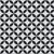 8067 Moroccan vitrified floor tile in 16x16 inch size featuring detailed printed Moroccan and Rangoli-inspired geometric patterns with a matt surface texture, suitable for decorative interior flooring in residential and commercial spaces.
