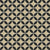8068 Moroccan vitrified floor tile in 16 x 16 inch size, showcasing a printed Moroccan and Rangoli inspired geometric pattern with intricate symmetrical motifs, a smooth matt surface texture, clean tile edges, and a decorative layout suitable for living rooms, bedrooms, hallways, and commercial interiors.