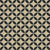 8068 Moroccan vitrified floor tile in 16 x 16 inch size, showcasing a printed Moroccan and Rangoli inspired geometric pattern with intricate symmetrical motifs, a smooth matt surface texture, clean tile edges, and a decorative layout suitable for living rooms, bedrooms, hallways, and commercial interiors.