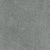 8073 Rustic vitrified floor tile with matt finish installed in a modern interior space, showcasing a natural textured surface pattern, precise square format layout, smooth edges, and a balanced rustic design that enhances the overall flooring aesthetics without high gloss reflection.