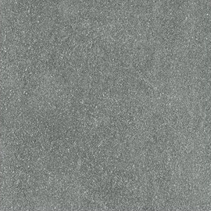 8073 Rustic vitrified floor tile with matt finish installed in a modern interior space, showcasing a natural textured surface pattern, precise square format layout, smooth edges, and a balanced rustic design that enhances the overall flooring aesthetics without high gloss reflection.