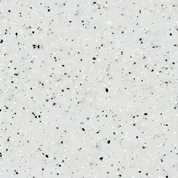 8125 Terrazzo Vitrified Tile 16 * 16 Inch