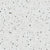 8125 terrazzo vitrified floor tile with detailed terrazzo pattern design, matt surface texture, square 16x16 inch format installed in a modern interior flooring layout showing clean edges and seamless alignment.