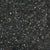 8126 terrazzo vitrified floor tile in 16×16 inch size featuring a terrazzo-inspired pattern with a smooth matte surface, designed for modern residential and commercial interiors, suitable for living rooms, offices, and stylish floor applications with durable vitrified construction.