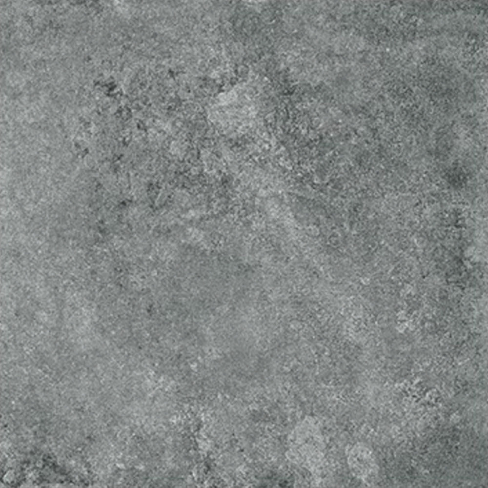 8139 Rustic Vitrified Tile 16 x 16 Inch showing its textured rustic surface pattern, matt finish, strong vitrified body, and natural design suitable for modern and traditional floor applications in homes and commercial interiors.