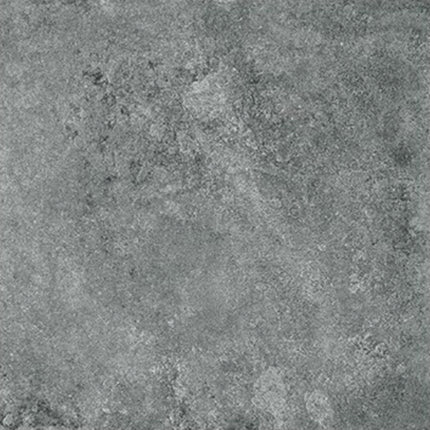 8139 Rustic Vitrified Tile 16 x 16 Inch showing its textured rustic surface pattern, matt finish, strong vitrified body, and natural design suitable for modern and traditional floor applications in homes and commercial interiors.