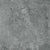 8139 Rustic Vitrified Tile 16 x 16 Inch showing its textured rustic surface pattern, matt finish, strong vitrified body, and natural design suitable for modern and traditional floor applications in homes and commercial interiors.