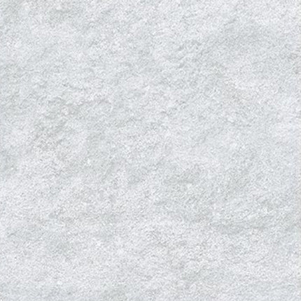 8140 Rustic vitrified floor tile in 16 x 16 inch size with matt finish, showcasing a textured rustic surface pattern installed in a modern interior flooring layout, highlighting its natural stone-inspired design, durable surface quality, and suitability for residential and commercial spaces.