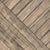 8151 Wooden Vitrified Tile 16×16 inch installed on a modern floor, showcasing a detailed wooden pattern with a natural grain-like texture, arranged in a neat grid layout that highlights the matt surface and realistic wood-inspired design, creating a warm and sophisticated flooring appearance suitable for contemporary interiors.