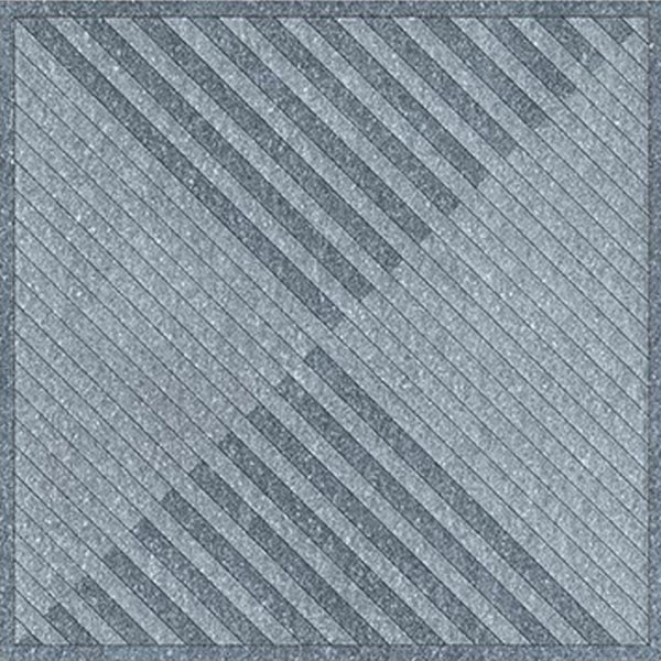 8214 Moroccan Vitrified Tile 16 * 16 Inch