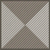 9138 Moroccan Vitrified Tile 16 * 16 Inch