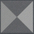 9140 Moroccan Vitrified Tile 16 * 16 Inch