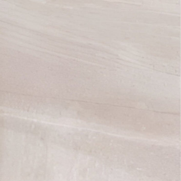 97028 Porcelain Matt 24*24 Inch Tile