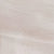 97028 Porcelain Matt 24*24 Inch Tile