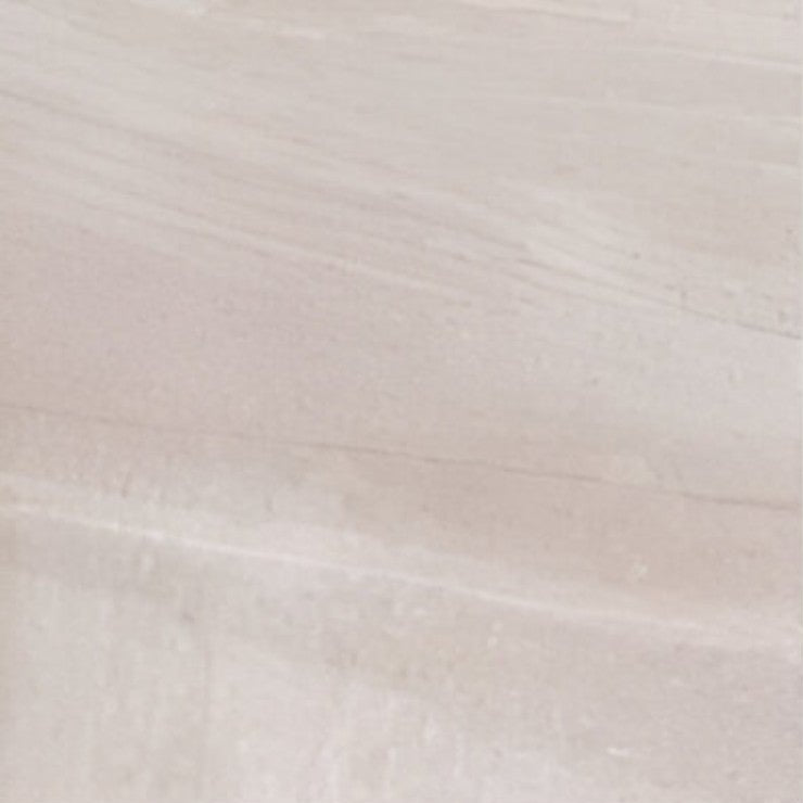 97028 Porcelain Matt 24*24 Inch Tile