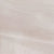 97028 Porcelain Matt 24*24 Inch Tile