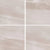 97028 Porcelain Matt 24x24 inch Tile with smooth matte finish, durable surface, ideal for modern flooring and wall applications in residential and commercial spaces
