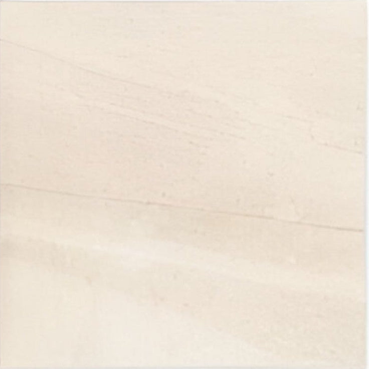 97029 Porcelain Matt 24*24 Inch Tile