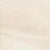97029 Porcelain Matt 24*24 Inch Tile