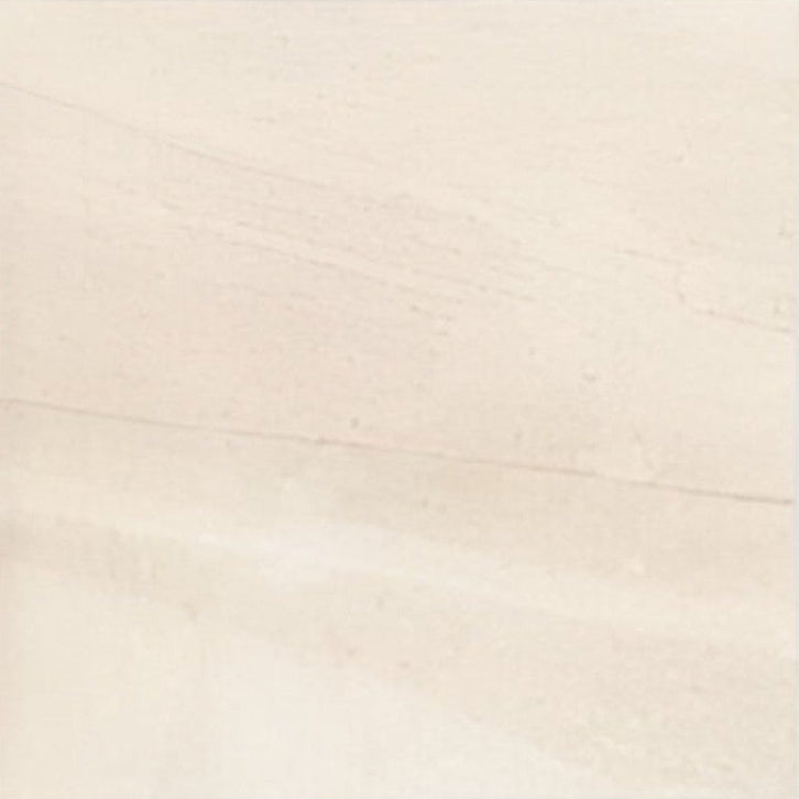 97029 Porcelain Matt 24*24 Inch Tile