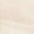 97029 Porcelain Matt 24*24 Inch Tile