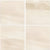 97029 Porcelain Matt 24x24 inch Tile with smooth matte finish, durable surface, ideal for modern flooring and wall applications in residential and commercial spaces
