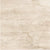 97069 Porcelain Matt 24x24 inch Tile with smooth matte finish, durable surface, perfect for contemporary flooring and wall applications in homes and commercial spaces
