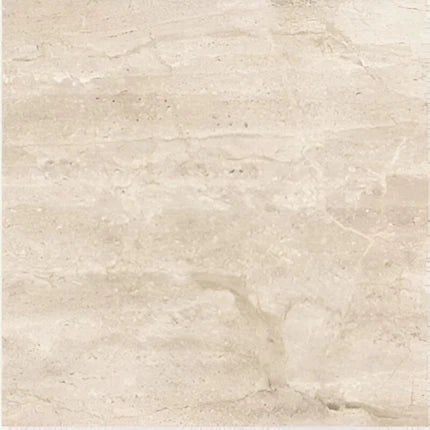 97069 Porcelain Matt 24x24 inch Tile with smooth matte finish, durable surface, perfect for contemporary flooring and wall applications in homes and commercial spaces

