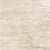 97069 Porcelain Matt 24x24 inch Tile with smooth matte finish, durable surface, perfect for contemporary flooring and wall applications in homes and commercial spaces
