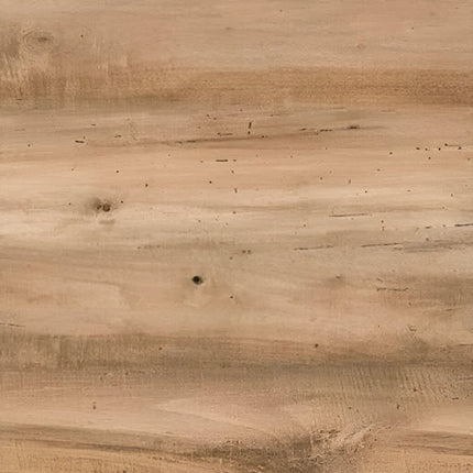 98020 Wooden Ceramic Tile 24x24 inch with realistic wood-like finish, smooth and durable surface, ideal for modern flooring and wall applications in residential and commercial spaces
