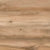 98020 Wooden Ceramic Tile 24x24 inch with realistic wood-like finish, smooth and durable surface, ideal for modern flooring and wall applications in residential and commercial spaces
