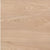 98028 Wooden Ceramic Tile 24x24 inch with natural wood-like finish, smooth and durable surface, perfect for contemporary flooring and wall applications in homes and commercial spaces
