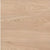 98028 Wooden Ceramic Tile 24x24 inch with natural wood-like finish, smooth and durable surface, perfect for contemporary flooring and wall applications in homes and commercial spaces
