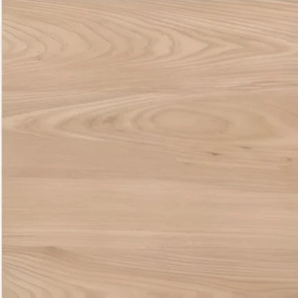 98028 Wooden Ceramic Tile 24x24 inch with natural wood-like finish, smooth and durable surface, perfect for contemporary flooring and wall applications in homes and commercial spaces
