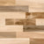 98080 Wooden Ceramic Tile 24x24 inch with realistic wood grain finish, smooth and durable surface, ideal for modern flooring and wall applications in residential and commercial spaces
