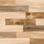 98080 Wooden Ceramic Tile 24x24 inch with realistic wood grain finish, smooth and durable surface, ideal for modern flooring and wall applications in residential and commercial spaces
