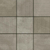 9887 Rustic Vitrified Tile 16 x 16 Inch