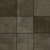 9888 Rustic Vitrified Tile 16 x 16 Inch