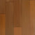 African Teak Solid Wooden Flooring 5x16 inch–47 inch with rich natural teak finish, durable solid wood surface, ideal for elegant interiors, living spaces, and high-end commercial flooring applications
