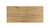 Akasa Wood Vitrified Tile 24 Inch x 48 Inch featuring a natural wood-look finish with realistic grain patterns ideal for modern wall and floor applications in living rooms bedrooms and commercial spaces

