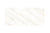Alice Gold vitrified marble design floor and wall tile in 24×48 inch size with matt carved surface texture, large format slab showing fine detailing, smooth edges, and premium stone-inspired pattern for modern interior spaces.