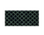 Alpi Verde-01 Marble Vitrified Tile 24×48 Inch featuring a luxurious green marble-inspired design with elegant natural veining and a premium matt finish. Large-format vitrified wall and floor tile suitable for modern living rooms, bedrooms, bathrooms, kitchens, balconies, and terraces, offering exceptional durability, low water absorption, stain resistance, and a sophisticated natural stone appearance.