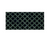 Alpi Verde-01 Marble Vitrified Tile 24×48 Inch featuring a luxurious green marble-inspired design with elegant natural veining and a premium matt finish. Large-format vitrified wall and floor tile suitable for modern living rooms, bedrooms, bathrooms, kitchens, balconies, and terraces, offering exceptional durability, low water absorption, stain resistance, and a sophisticated natural stone appearance.