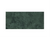 Alpi Verde Marble Vitrified Tile 24×48 Inch featuring an elegant green marble-inspired design with realistic natural stone veining and a premium matt finish, installed on modern living room flooring and feature walls. High-quality vitrified wall and floor tile suitable for bathrooms, kitchens, bedrooms, balconies, terraces, and contemporary residential and commercial interiors, offering durability, low maintenance, and a luxurious natural marble appearance.