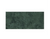 Alpi Verde Marble Vitrified Tile 24×48 Inch featuring an elegant green marble-inspired design with realistic natural stone veining and a premium matt finish, installed on modern living room flooring and feature walls. High-quality vitrified wall and floor tile suitable for bathrooms, kitchens, bedrooms, balconies, terraces, and contemporary residential and commercial interiors, offering durability, low maintenance, and a luxurious natural marble appearance.
