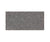 Alps Nero vitrified tile in 24×48 inch format showcasing a rustic surface texture with natural stone-inspired detailing, laid in a spacious interior setting demonstrating seamless joints, matt finish appearance, and premium large-format tile application on floor and wall surfaces for modern architectural spaces.